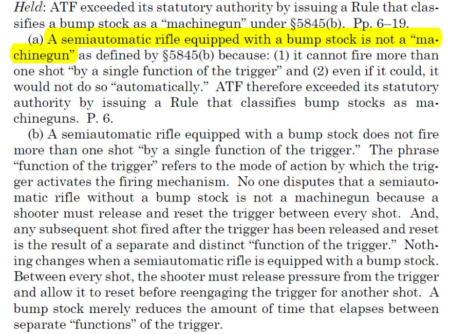 SCOTUS Cargill Bump Stock Decision Quote.jpg