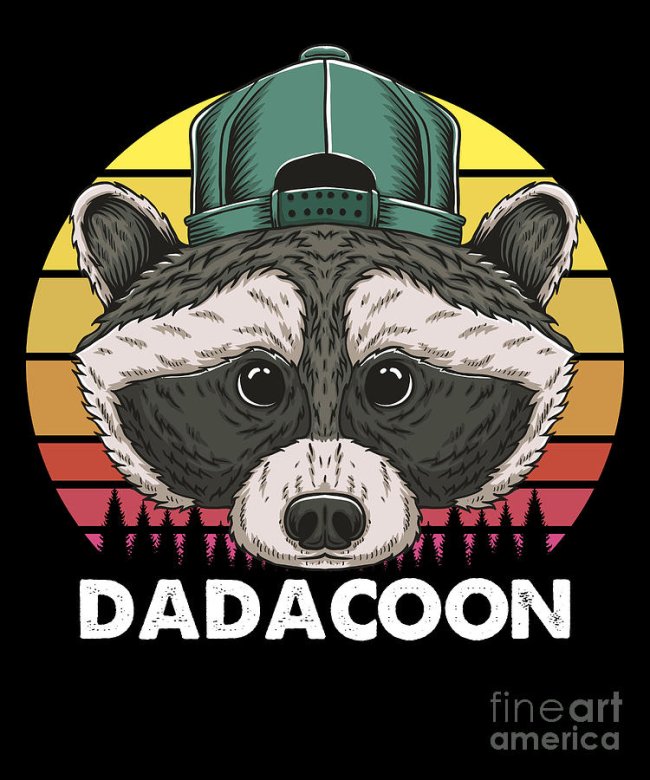 dadacoon-racoon-dad-papa-father-daddy-fathers-day-gift-thomas-larch-982820678.jpg