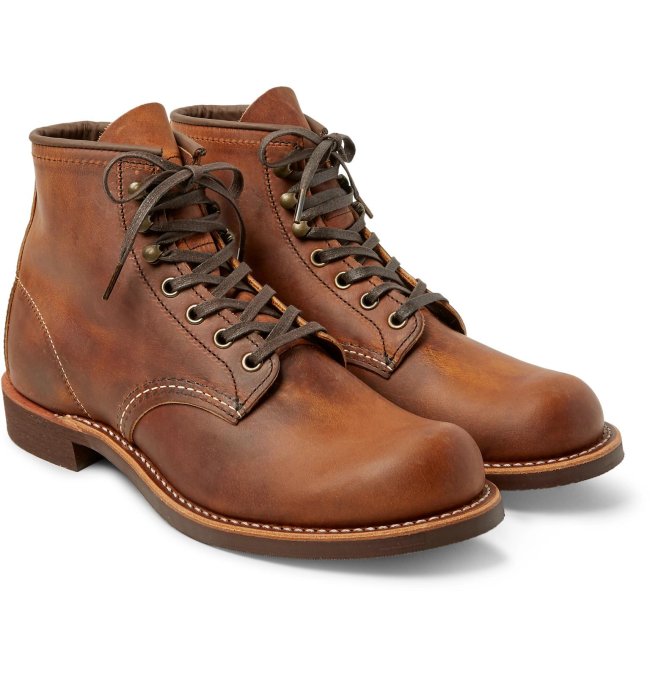 red-wing-brown-3343-Blacksmith-Leather-Boots.jpeg