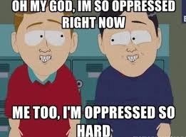 oppressed.jpg