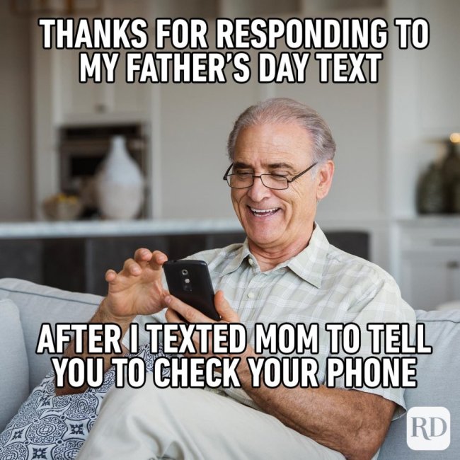 DadMeme5-3773594600.jpg