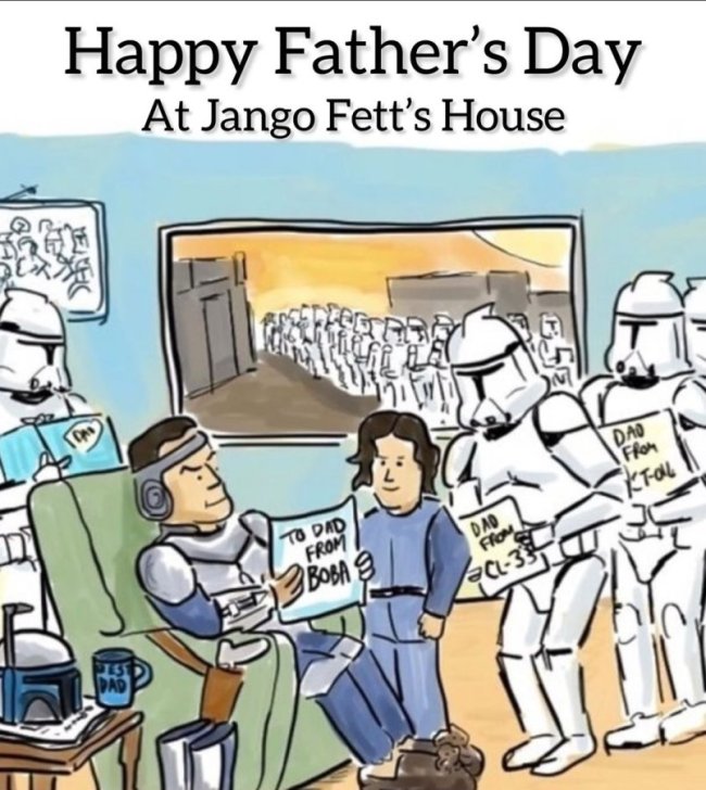 Jango Fett's Father's Day.jpg