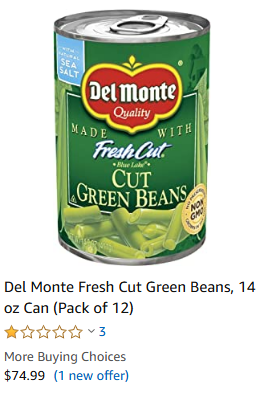 Screenshot_2020-03-26 Amazon com green beans no salt added.png