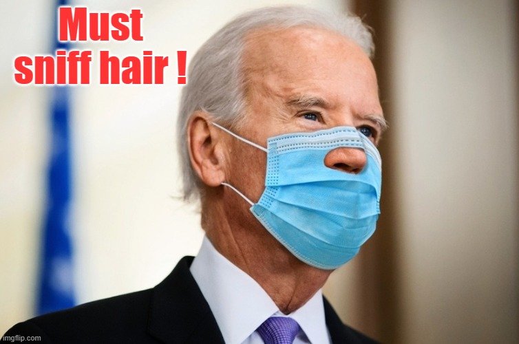 biden.jpg