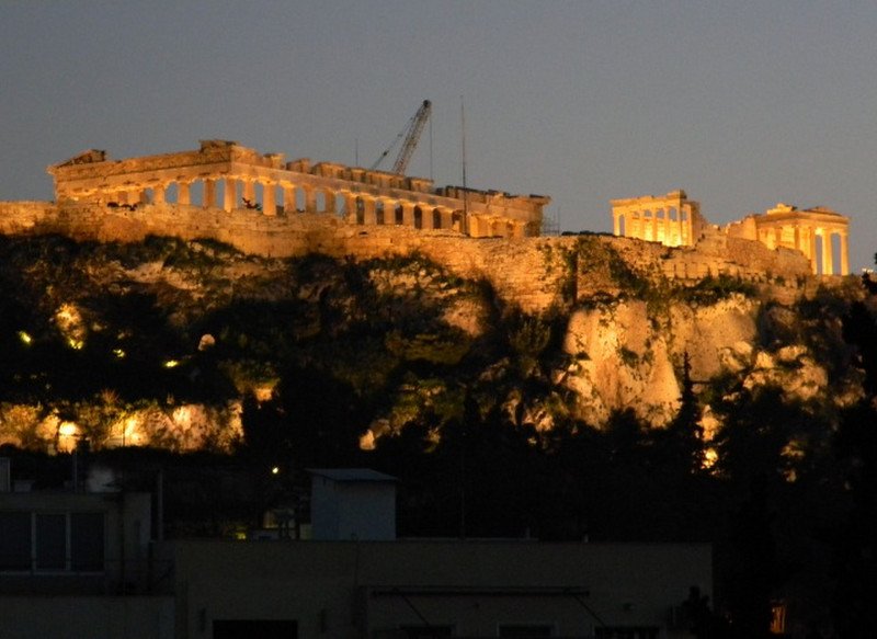 9791042-acropolis-at-night-0.jpg