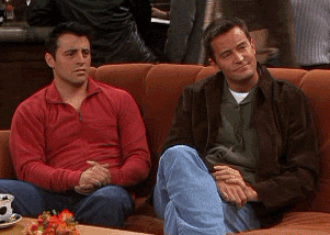 JoeyandChandler-AgreeGIF-155483.gif