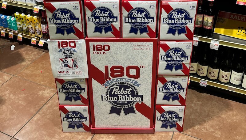 pbr-180-pack-2.jpg