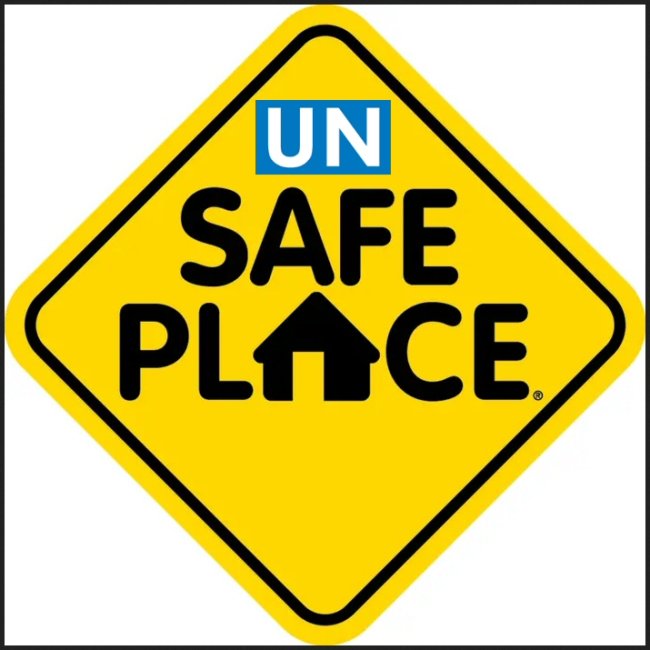 UN_SafePlace.jpg