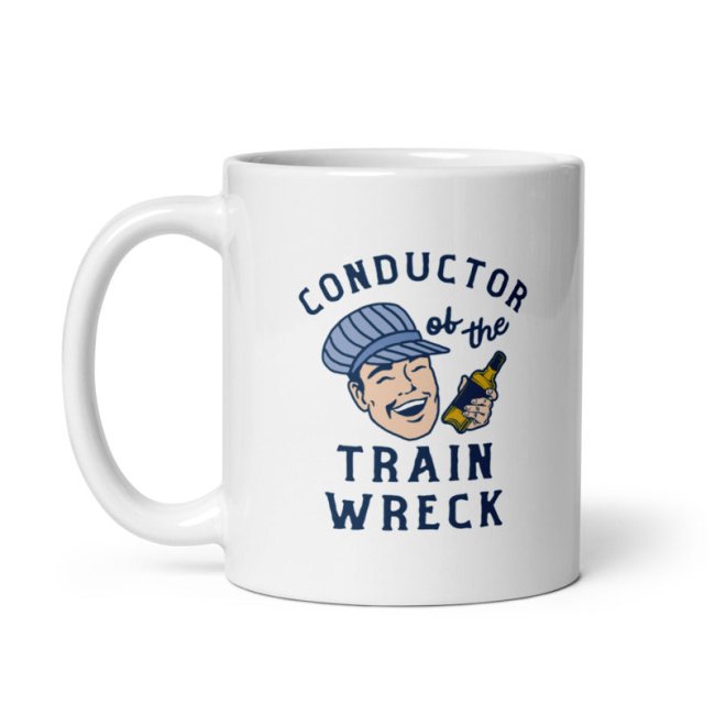 023_20conductor_20of_20the_20train_20wreck_20mug_20mock.jpg