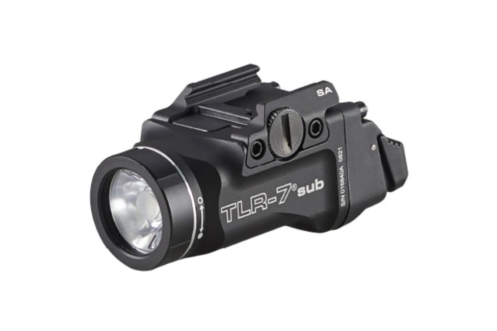 streamlight-tlr-7-sub-for-sig-p365-xl-includes-mounting-kit-with-key-and-cr123a-lithium-batter...jpg