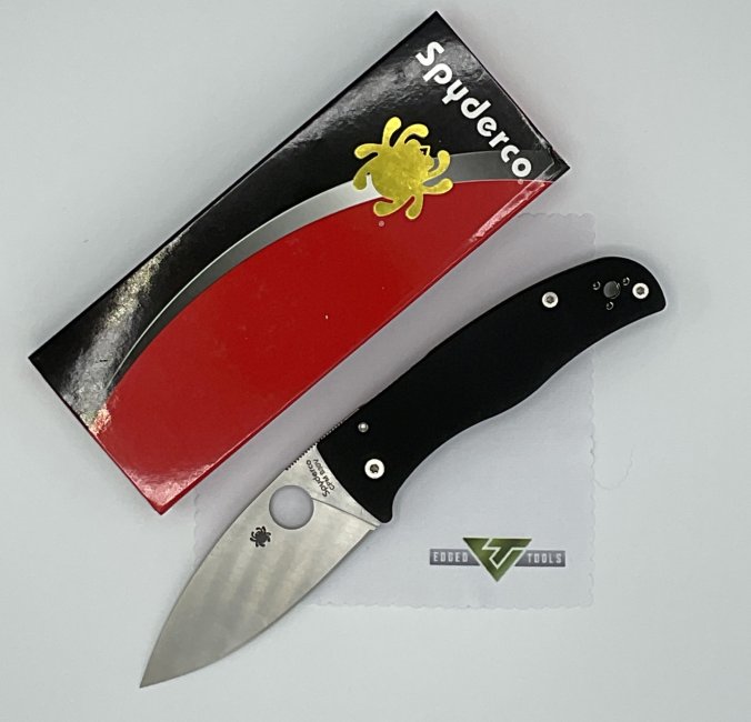 Spyderco Bodacious.jpg