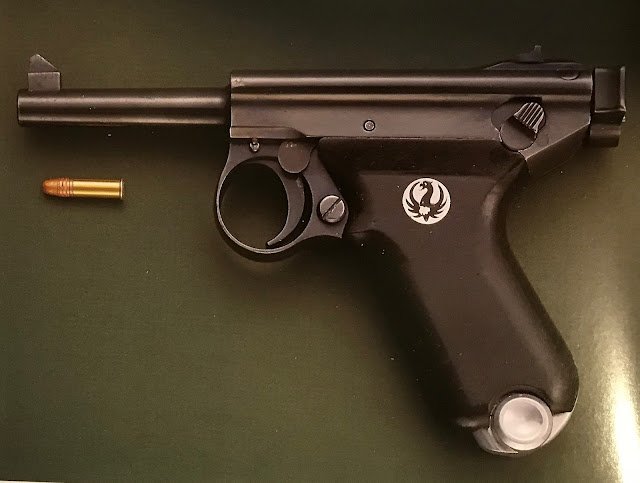 Ruger Standard prototype.jpg