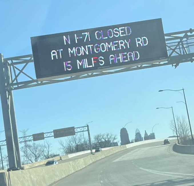 funny-road-sign.jpg