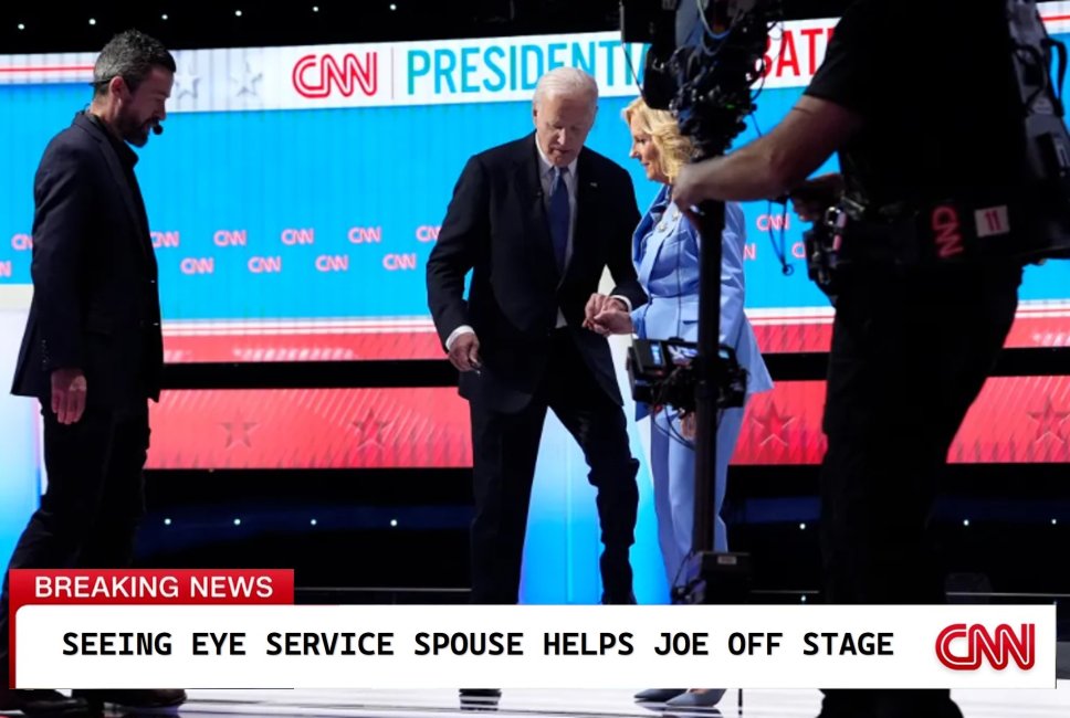 SERVICE SPOUSE.jpg