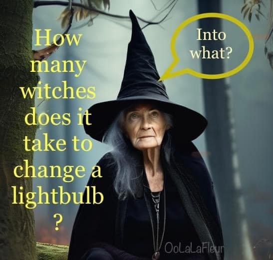 WitchesChangeLightBulb.jpg