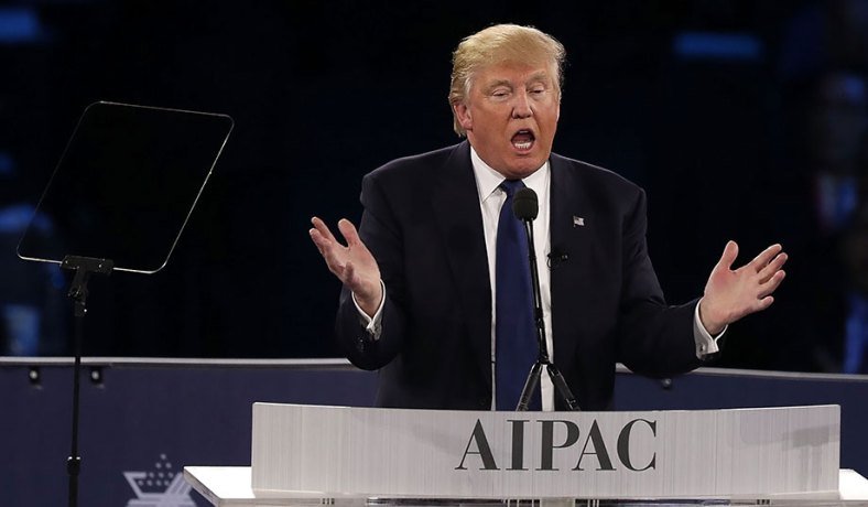 donald-trump-aipac-speech-1-2753307332.jpg