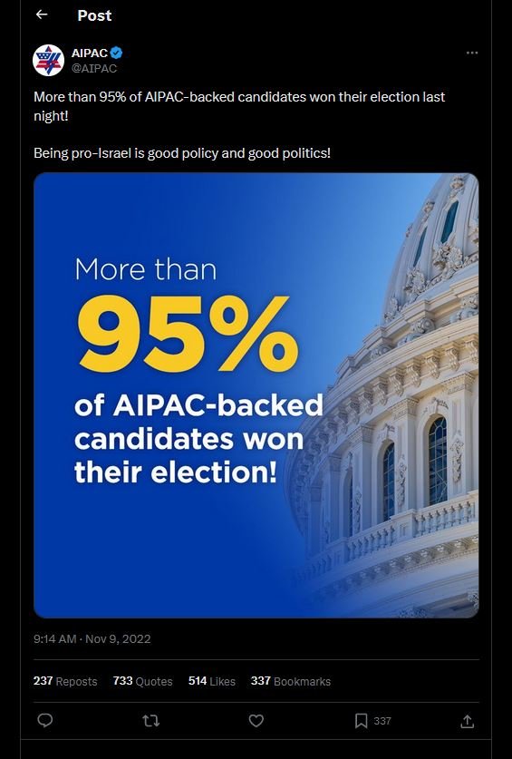 aipac.JPG