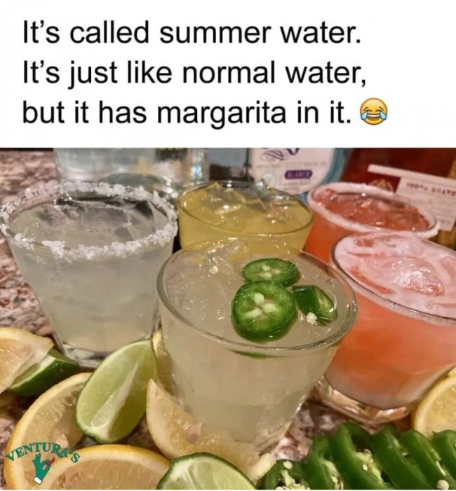 Magarita a03e3ff.jpg