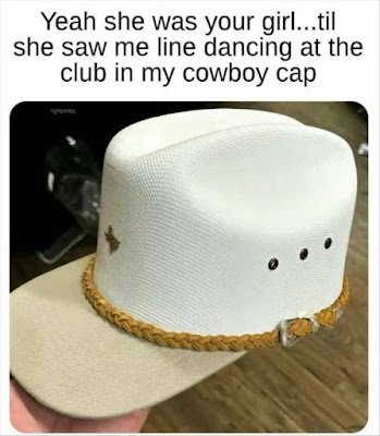 Cowboy cap 5789_n.jpg