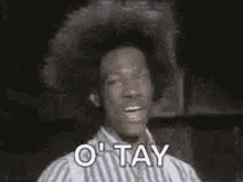 otay-okay-2951223.gif