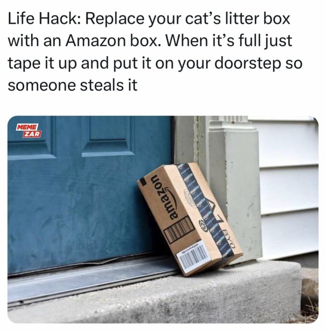 life hack.jpg