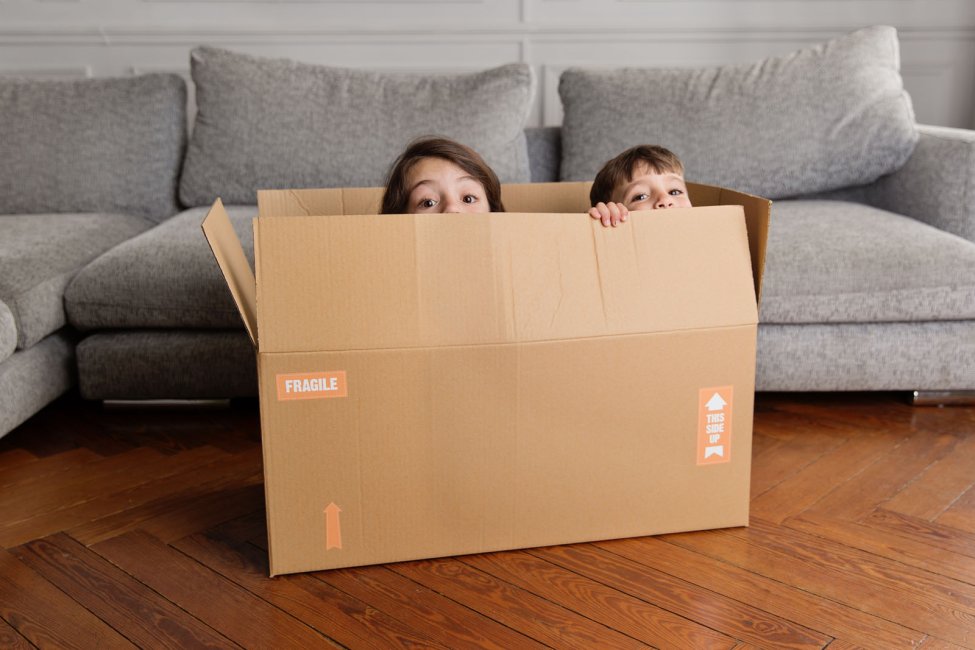 kids-playing-in-a-cardboard-box.jpg