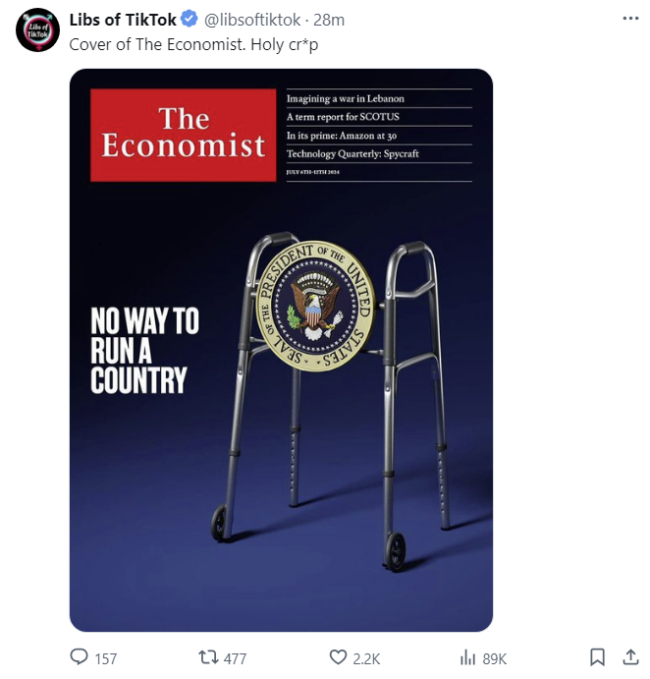 economist.PNG