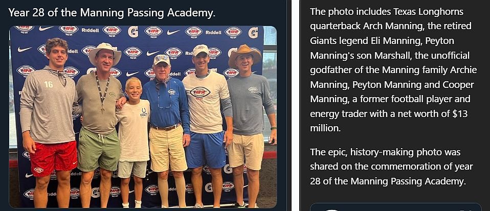 Manning Family.jpg