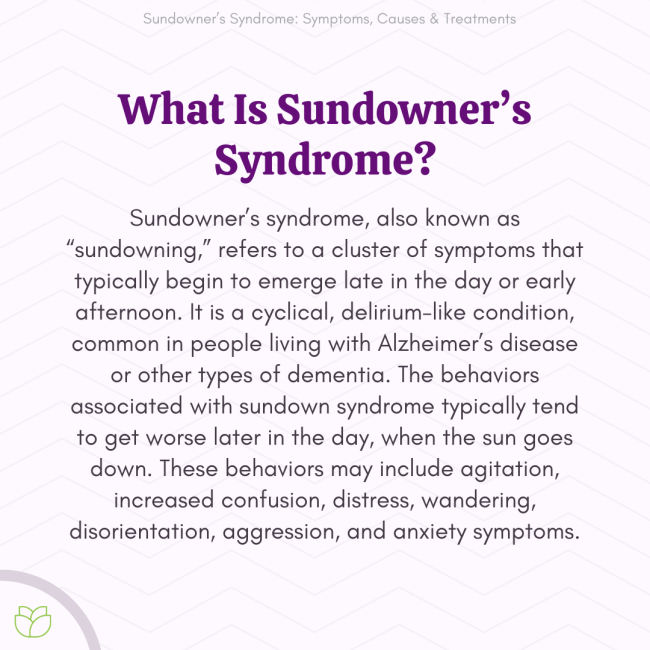 What-Is-Sundowners-Syndrome.png