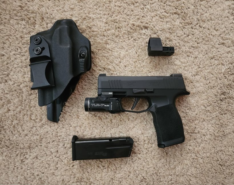 Sig P365X.jpg