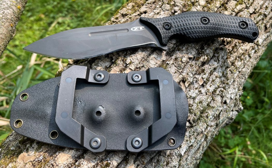 Horazontal carry ZT 0100.JPG