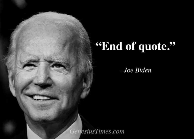 end-of-quote-biden-768x552.jpg