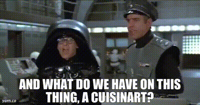 cuisinart.gif