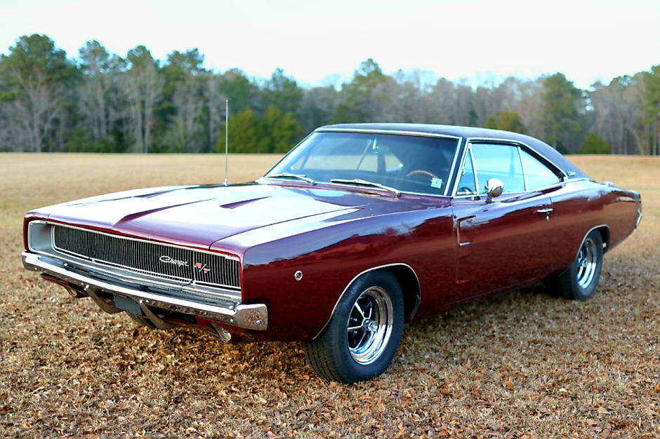 1968_dodge_charger_7w7a7646-63496.png