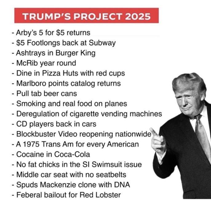 project 2025.jpg