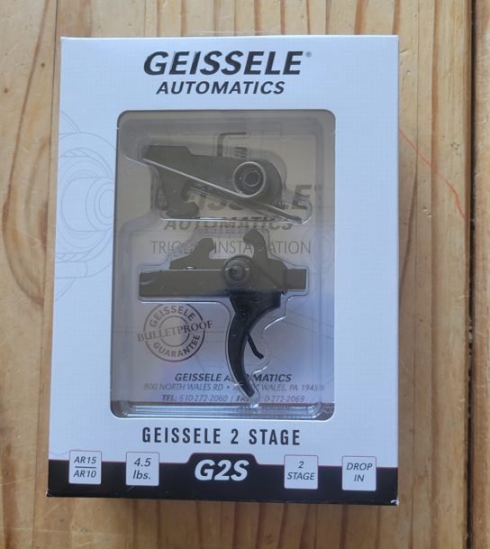 Geissele G2S Trigger Front (Original).png