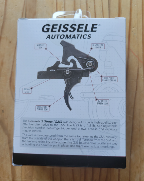 Geissele G2S Trigger Back (Original).png