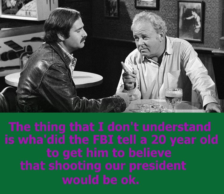 archie-bunker-Thing-I-Dont-Understand02.jpg