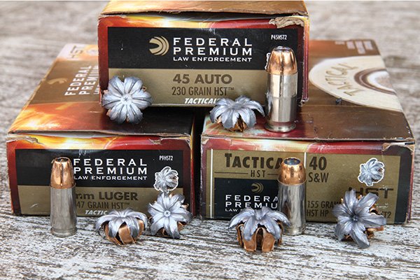 federal_hst_ammo.jpg