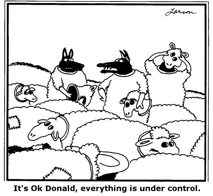 WolvesInSheepsClothingFarSideItsOK.jpg