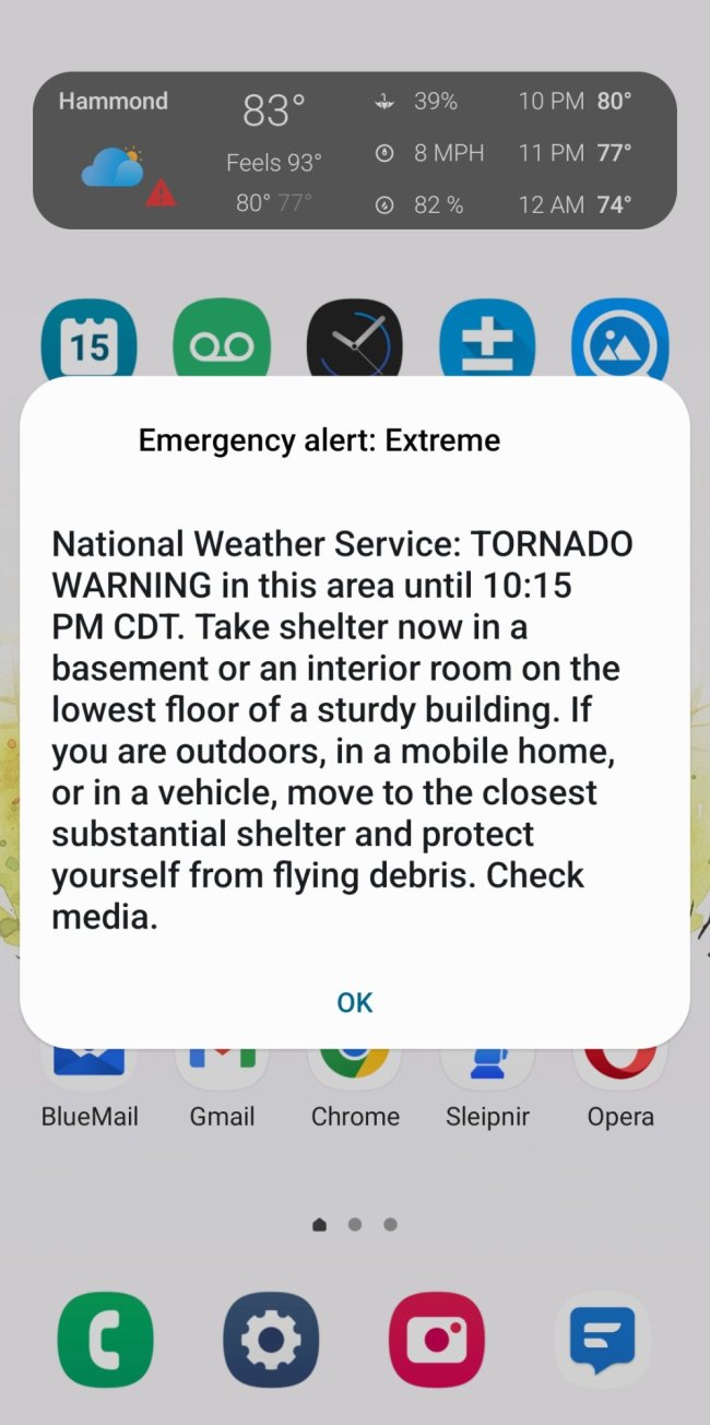 Screenshot_20240715_213819_Wireless Emergency Alerts.jpg