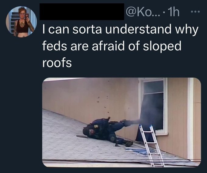 roof.jpg