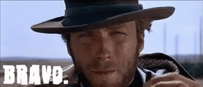 bravo-cowboy-clint-eastwood-r6tolmuoky0o9i3u.gif