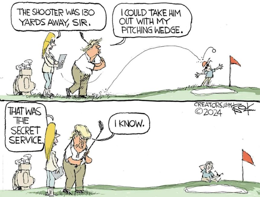 Trump golf.jpg