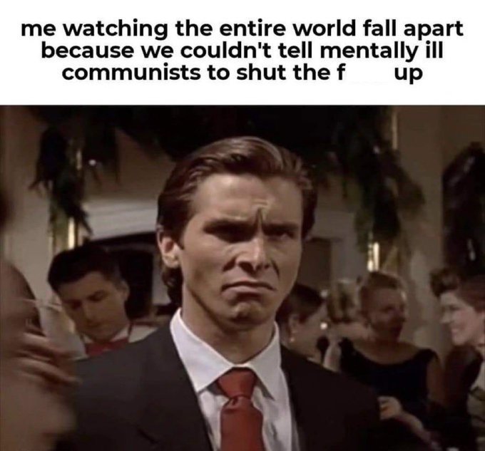 commies.jpg