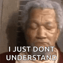 redd-foxx-fred-sanford-and-son.gif