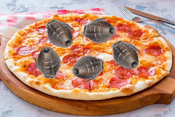 grenade_pizza.png