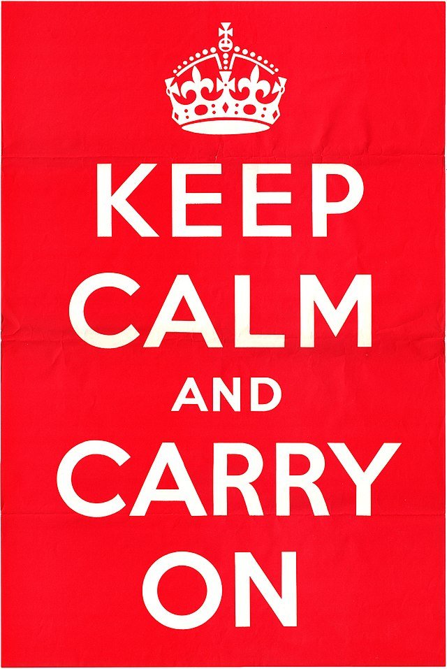 640px-Keep-calm-and-carry-on-scan.jpg