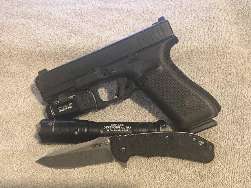 Glock 45 with TRL7.JPG