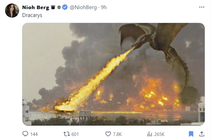 Dracarys.PNG